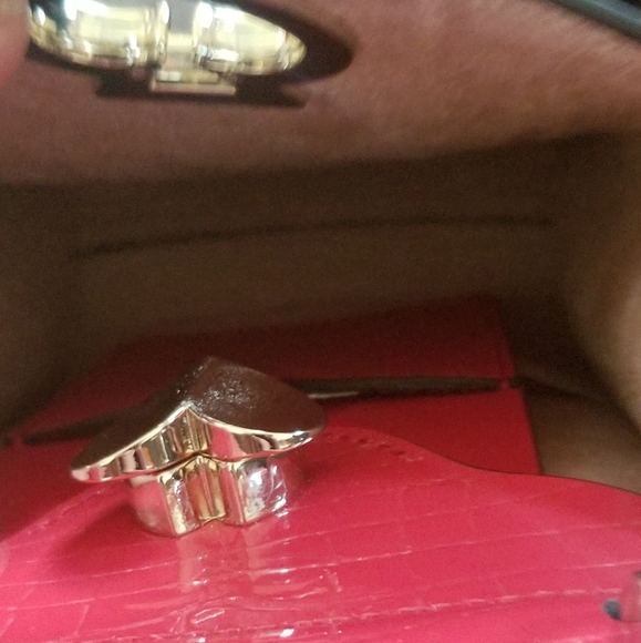 Kate spade crossbody purse - Picture 2 of 13